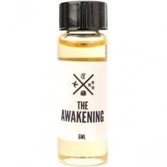 The Awakening (Perfume Oil) by Sixteen92