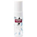 Raspberry / ラズベリー by Organic Fragrance Factory