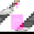 Pink Pepper & Grapefruit (Eau de Cologne) von 4711