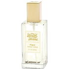 Wicked Wahine Original (Perfume) by Royal Hawaiian Perfumes