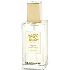 Wicked Wahine Original (Perfume) von Royal Hawaiian Perfumes