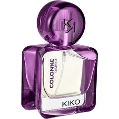 Colonne by KIKO
