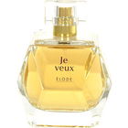 Je Veux von Elode