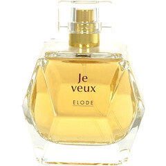 Je Veux by Elode