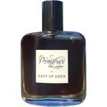 East of Eden (2025) von Pomare's Stolen Perfume