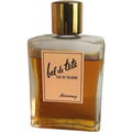 Bal de Tete (Eau de Cologne) von Maromay