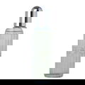 Colour Me Silver (Eau de Toilette) by Milton-Lloyd / Jean Yves Cosmetics