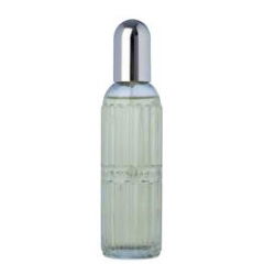 Colour Me Silver (Eau de Toilette) von Milton-Lloyd / Jean Yves Cosmetics