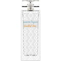 Beautiful Times (Eau de Parfum) by Nanette Lepore