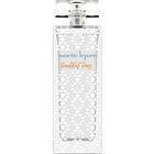 Beautiful Times (Eau de Parfum) by Nanette Lepore