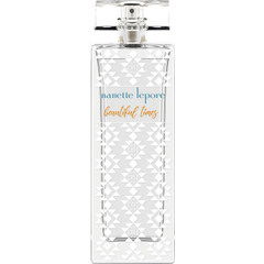Beautiful Times (Eau de Parfum) by Nanette Lepore