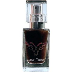 White Out von Lost Tribe