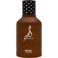 Batool by Mohra