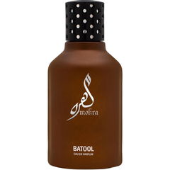 Batool by Mohra