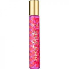 Sweet Tarte von Tarte