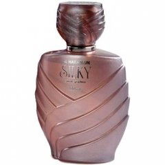 Silky by Al Haramain / الحرمين