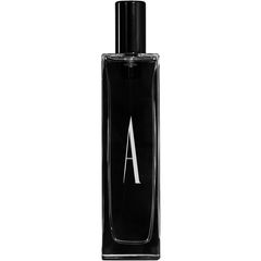 A by Ann Demeulemeester