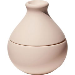 Desert Rose von KKW Fragrance