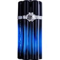 Cigar Blue Label by Rémy Latour