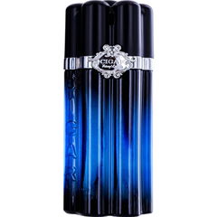 Cigar Blue Label by Rémy Latour