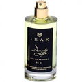Dew of Life von Isak