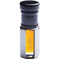 Virgin KS by Feel Oud