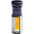 Virgin KS by Feel Oud