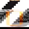 Redwood von Express