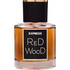 Redwood von Express