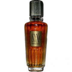 SYXi (Parfum) by VEB Berlin Kosmetik