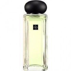 Darjeeling Tea by Jo Malone