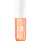 Cheirosa '91 von Sol de Janeiro