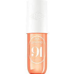 Cheirosa '91 von Sol de Janeiro