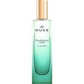 Prodigieux Néroli - Le Parfum by Nuxe