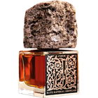 JEMS 8 One Tree Purple von Jinx