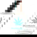 Flashback - Cannabis Perfume Classic by Cosmetica Fanatica