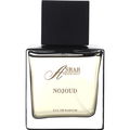 Nojoud by Asrar Fragrances