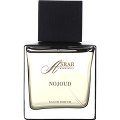 Nojoud by Asrar Fragrances