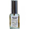 Lady Scarlett by Angel Blue Perfume
