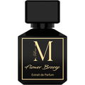 Flowers Breeze von Maison Noblesse
