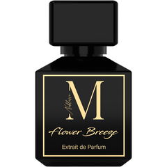 Flowers Breeze von Maison Noblesse