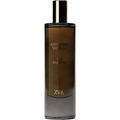 Hypnotic Vanilla by Zara