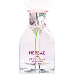Herbae L'Eau von L'Occitane en Provence
