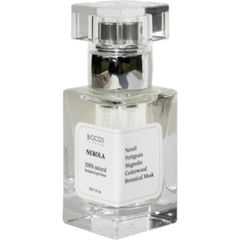 Nerola von Biocos