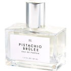 Pistachio Brûlée (Eau de Parfum) by Le Monde Gourmand