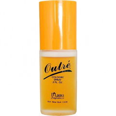 Outré von D'Laura Fragrances