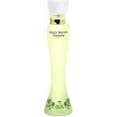 Vivacious by Kelly Brook Vivacious by Kelly Brook