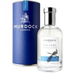 Fougère by Murdock