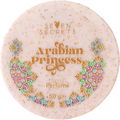 Arabian Princess (Solid Perfume) von Seven Secrets
