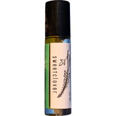 Sweetclover von Dryland Wilds